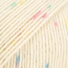 DROPS Baby Merino
